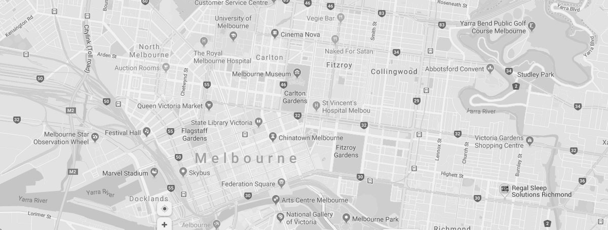 Endocrine Surgeon Parkville Melbourne