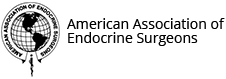 American association of endocrine surgeons