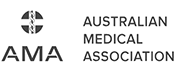 Australian medical association