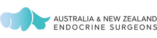 Australian & New Zealand Endocrine Surgeons