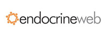 EndocrineWeb