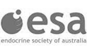 Endocrine society of australia