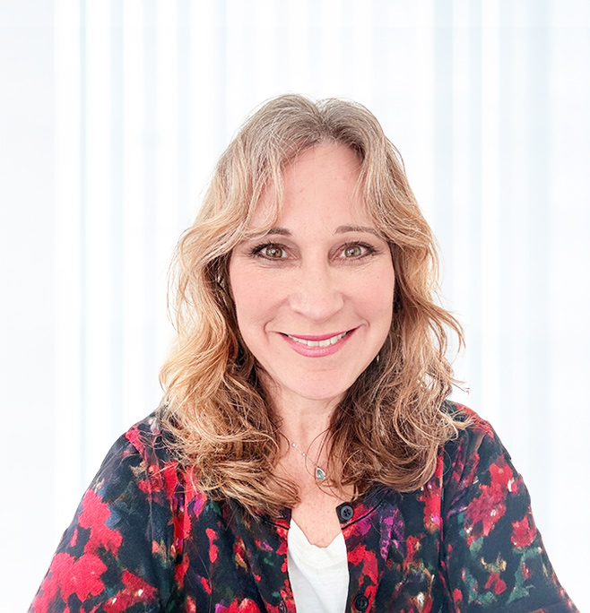 Julie Miller, MD