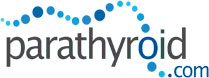 Parathyroid.com