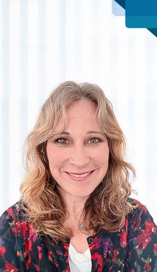 Julie Miller, MD, FRACS