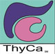 ThyCa: Thyroid Cancer