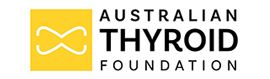 Australian Thyroid Foundation